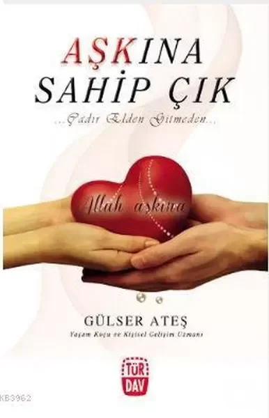 Aşkına Sahip Çık; Çadır Elden Gitmeden Fiyatı, Yorumları ve Özellikleri