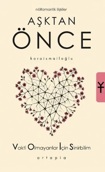 Aşktan Önce Fiyatı, Yorumları ve Özellikleri
