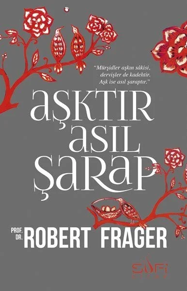 Aşktır Asıl Şarap Fiyatı, Yorumları ve Özellikleri