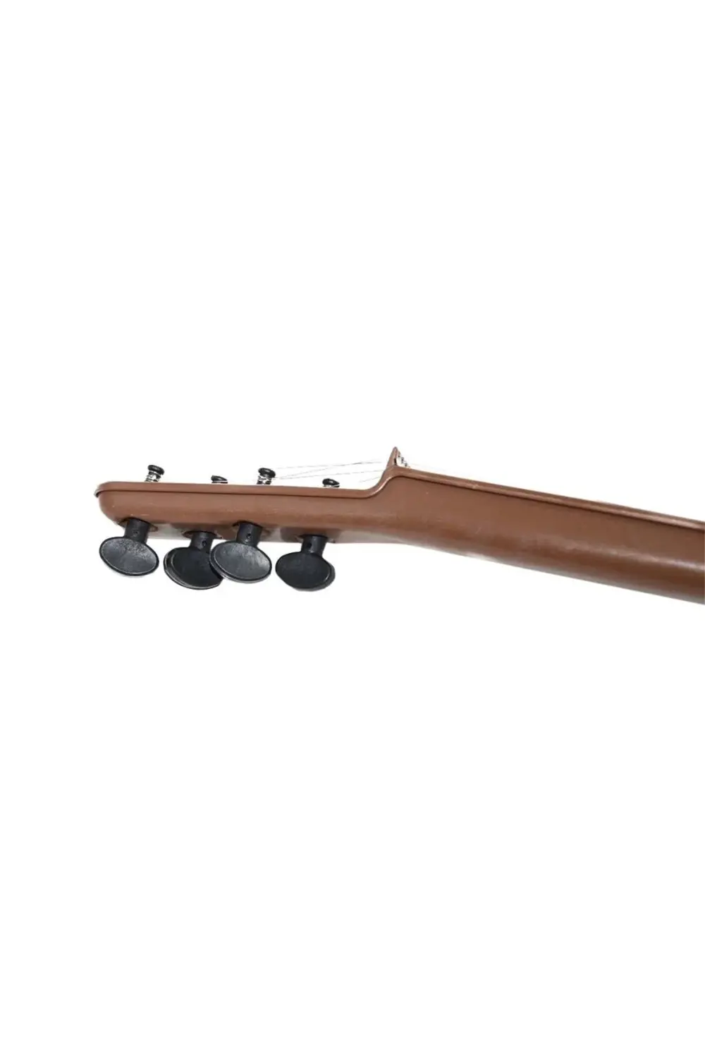 ASL-11 Oyuncak Saz Bağlama