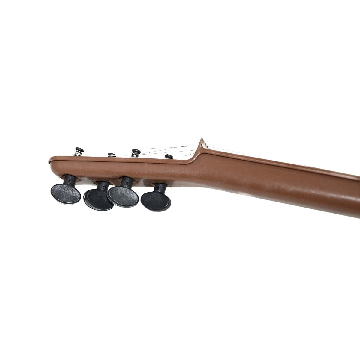 ASL-11 SAZ BAĞLAMA Fiyatı, Yorumları ve Özellikleri