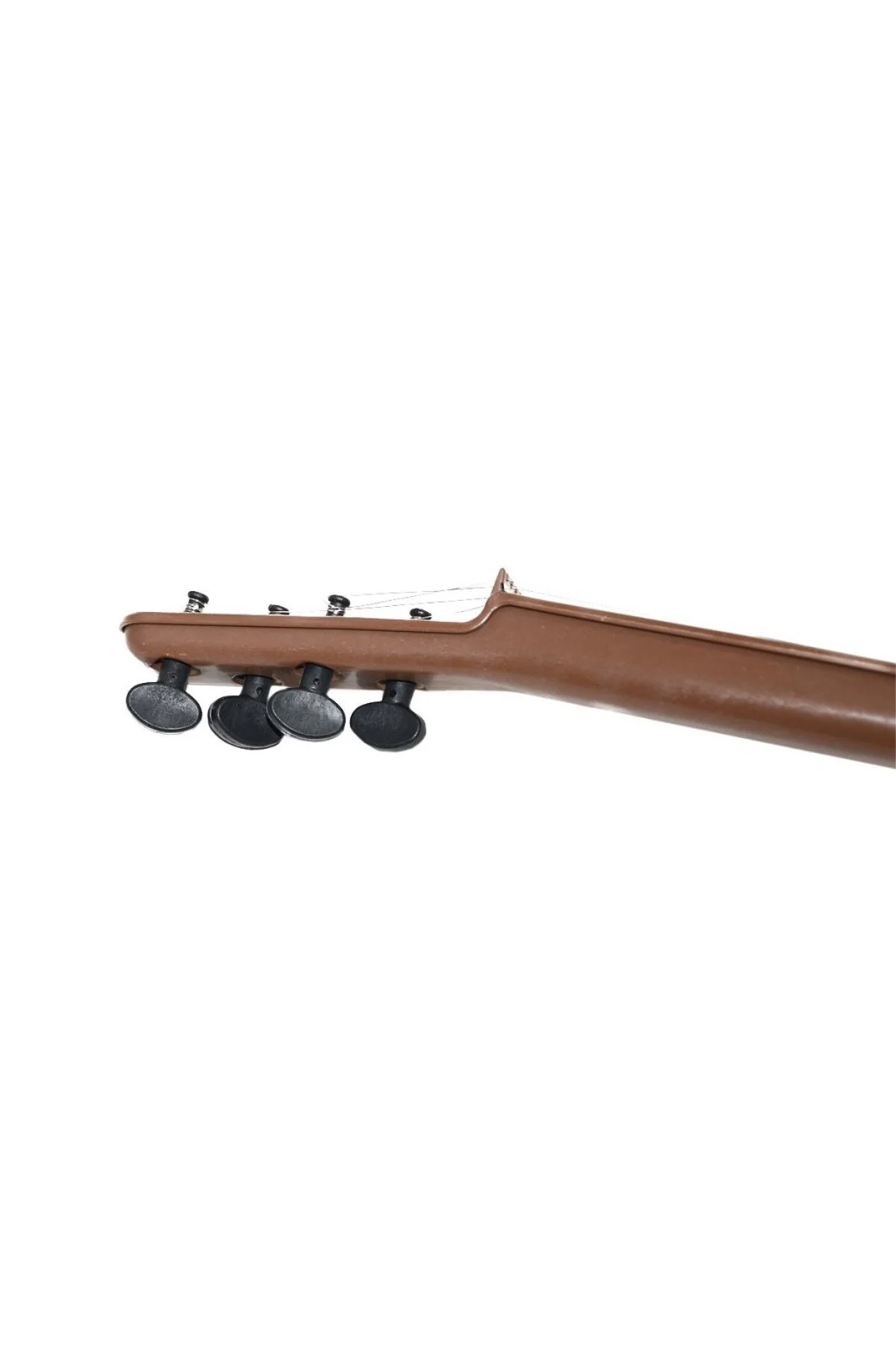 ASL-11 SAZ BAĞLAMA