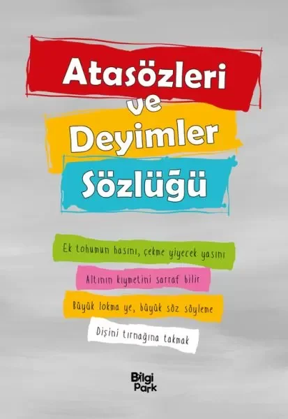 Aslan Dikkat ve Kodlama Fiyatı, Yorumları ve Özellikleri