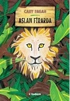 Aslan Firarda Fiyatı, Yorumları ve Özellikleri