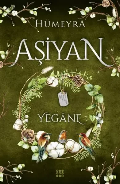 Aslan Kral Kork