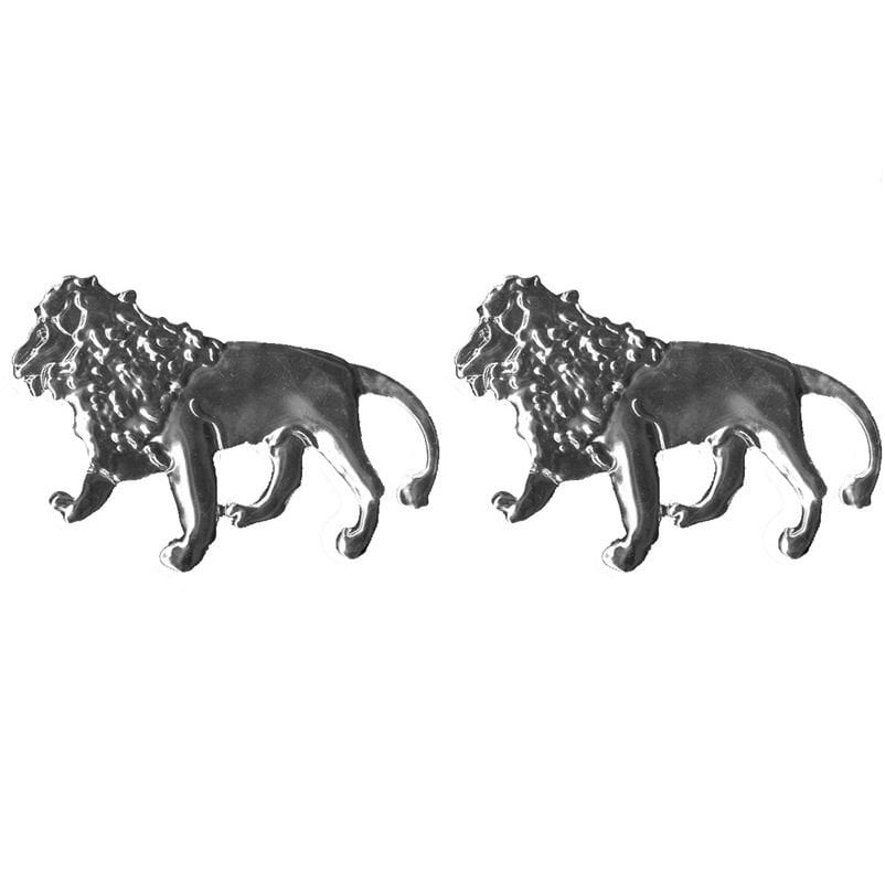 Drs Tuning Aslan Logo / Yaci60 Drs Tuning Aslan Logo / Yaci60