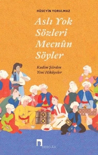 Aslı Yok Sözleri Mecnun Söyler Fiyatı, Yorumları ve Özellikleri