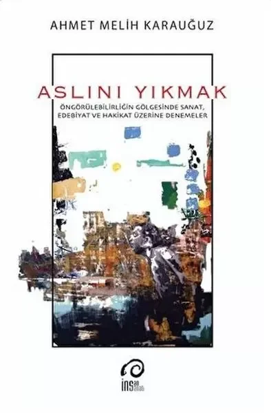 Aslını Yıkmak Fiyatı, Yorumları ve Özellikleri