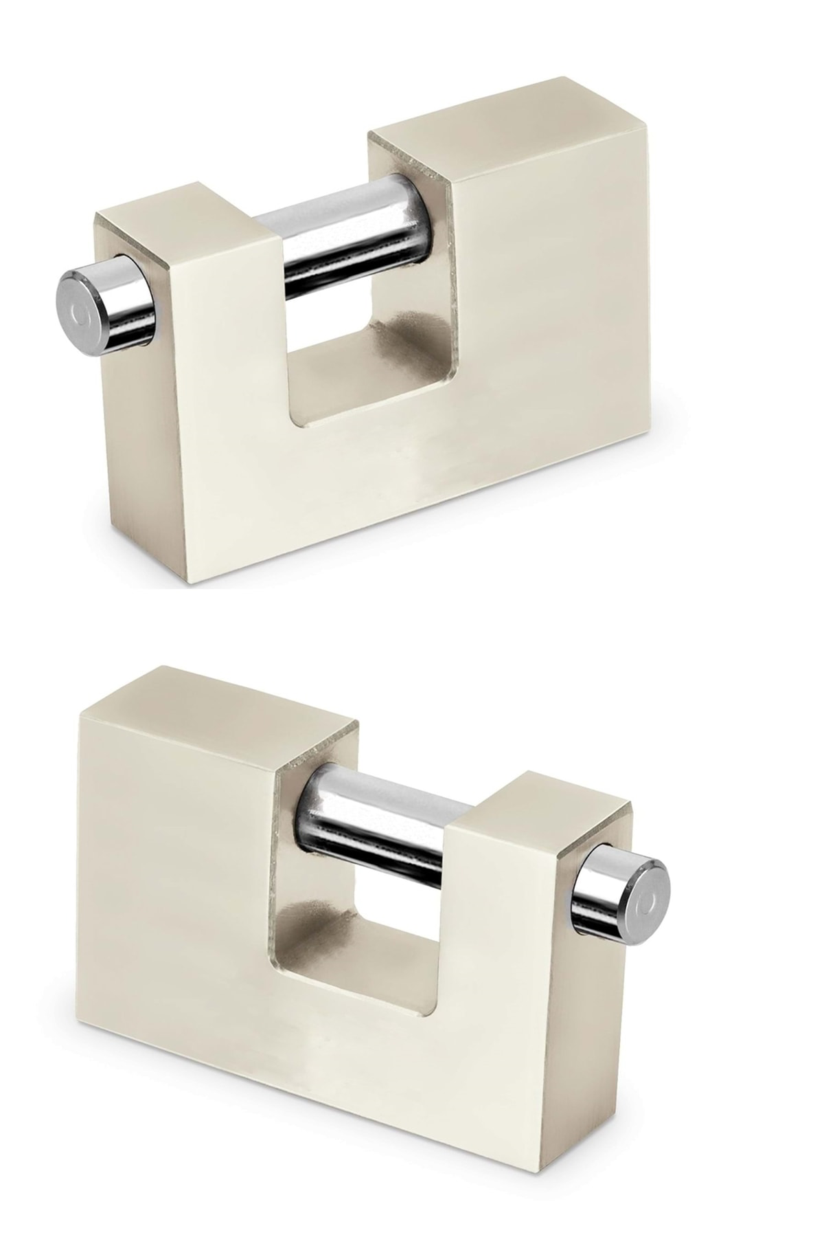 Asma Kilit - Kayar Milli Asma Kilit 80 Mm Hand Sfd Asma Kilit - Kayar Milli Asma Kilit 80 Mm Hand Sfd