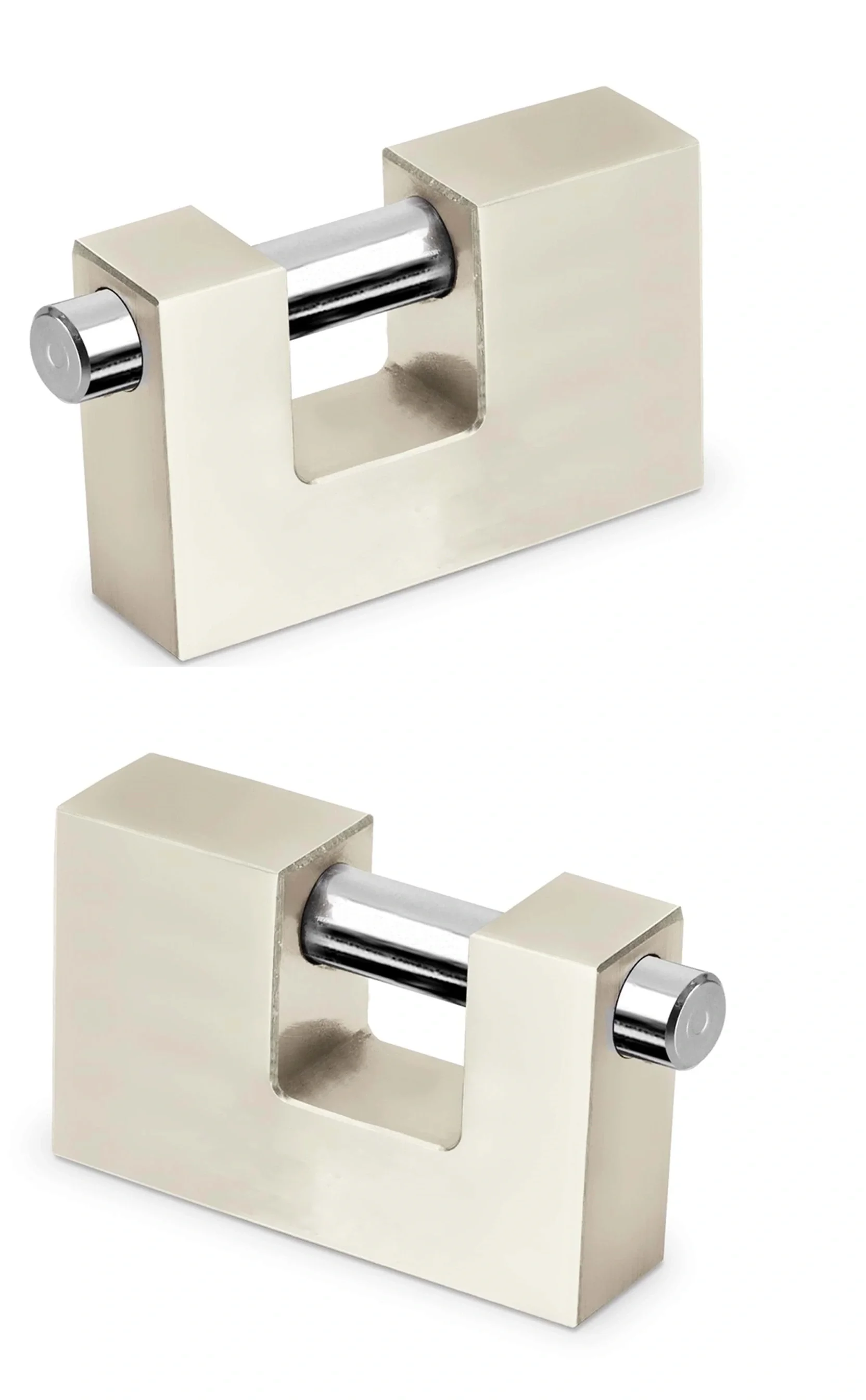 Asma Kilit - Kayar Milli Asma Kilit 70 Mm Hand Sfd Asma Kilit - Kayar Milli Asma Kilit 70 Mm Hand Sfd