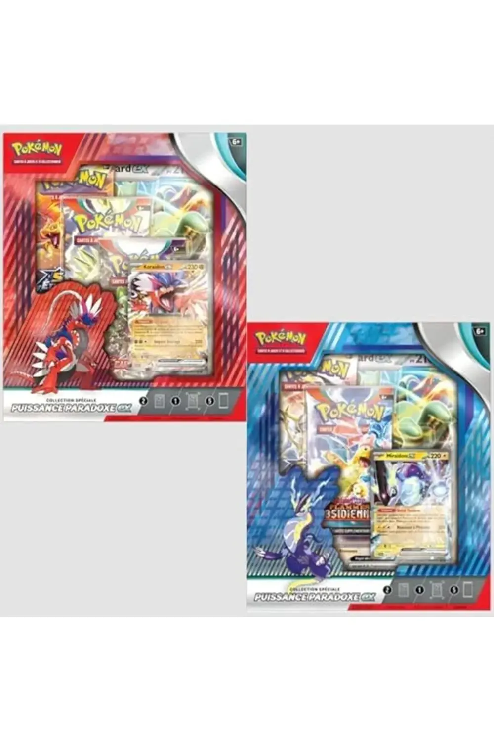 Asmodee Squishmallows Mor Bereli Kedi Cam 40 cm 395519