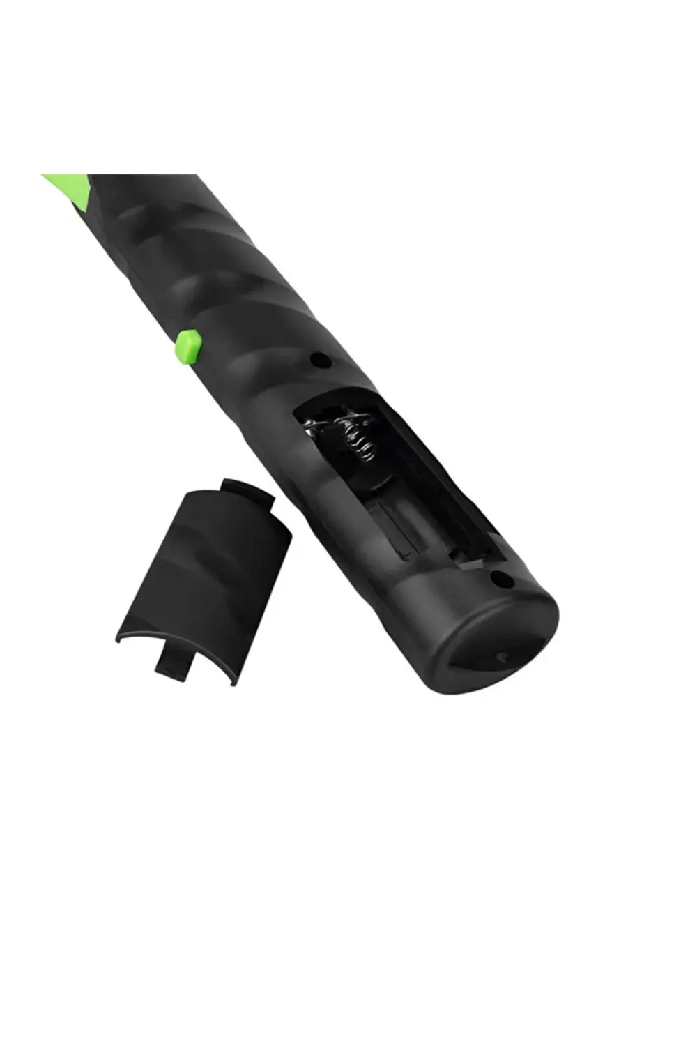 ASONIC AS-A22 KALEM PİLLİ YEŞİL RAKET SİNEK ÖLDÜRÜCÜ (5258)