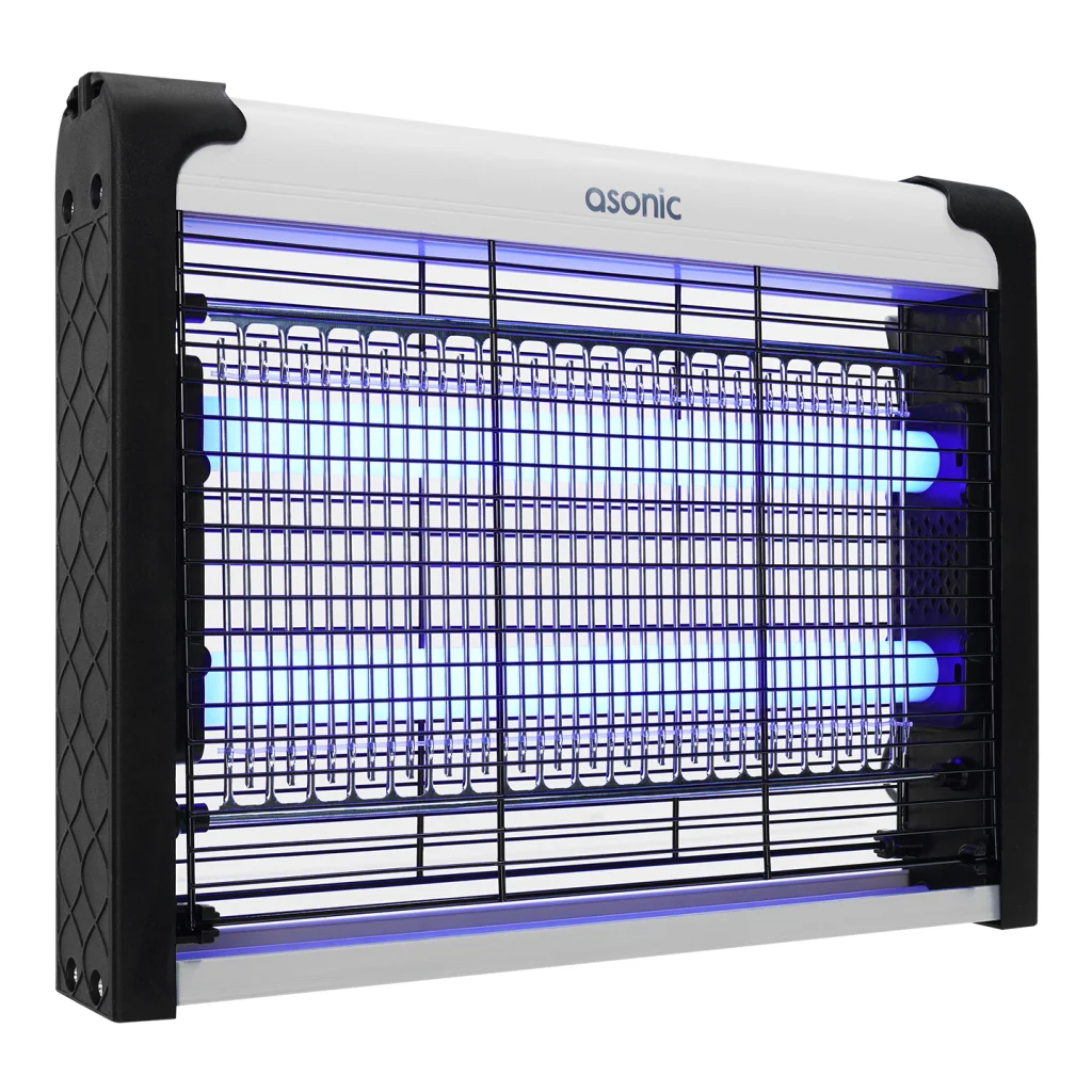 Asonic AS-A28 4W UV Mor Işıklı Masaüstü Sinek Öldürücü Siyah Kasa Zincir Askılı - 2000V Güvenli Asonic AS-A28 4W UV Mor Işıklı Masaüstü Sinek Öldürücü Siyah Kasa Zincir Askılı - 2000V Güvenli Fiyatı, Yorumları ve Özellikleri