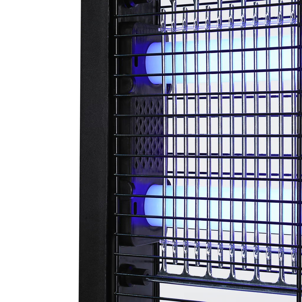 Asonic AS-A28 4W UV Mor Işıklı Masaüstü Sinek Öldürücü Siyah Kasa Zincir Askılı - 2000V Güvenli Asonic AS-A28 4W UV Mor Işıklı Masaüstü Sinek Öldürücü Siyah Kasa Zincir Askılı - 2000V Güvenli Fiyatı, Yorumları ve Özellikleri