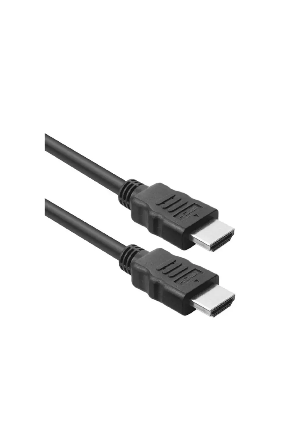 Asonic AS-XHD15 HDMI TO HDMI 1.5m Sinema 4K (4096-2160) Görüntü v