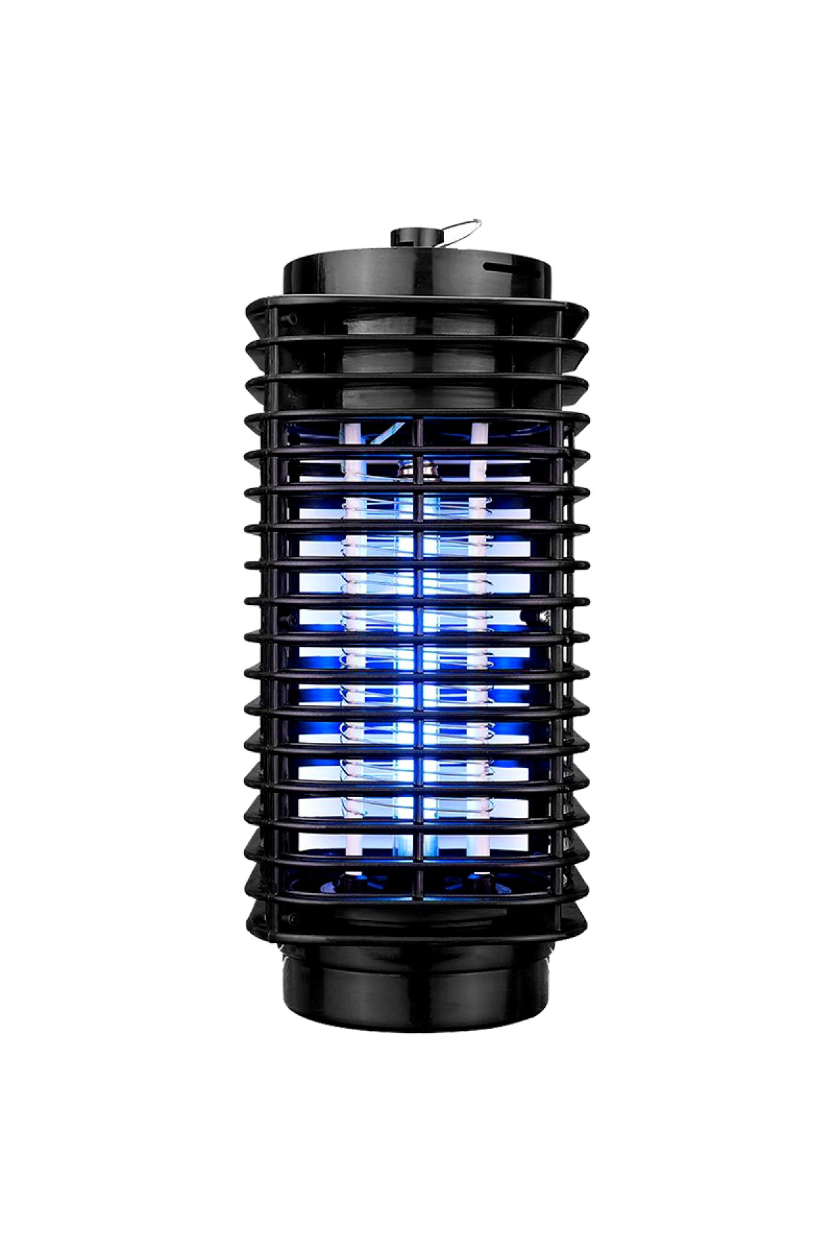 ASONİC S23 3 WATT SİYAH LED IŞIKLI SİNEK ÖLDÜRÜCÜ (2818)