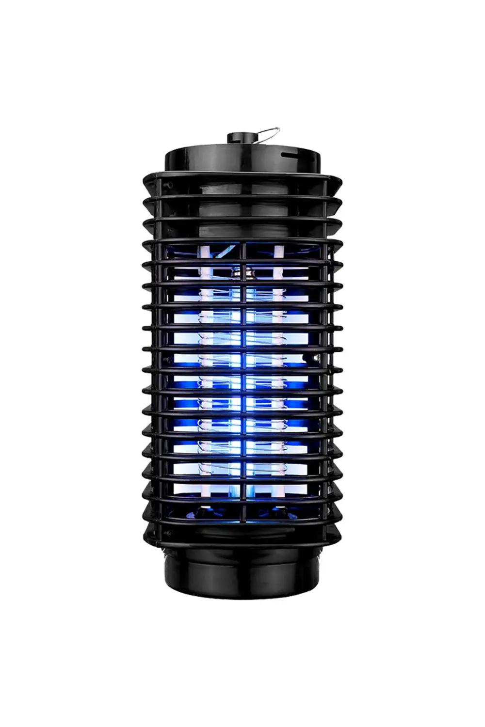 ASONİC S23 3 WATT SİYAH LED IŞIKLI SİNEK ÖLDÜRÜCÜ