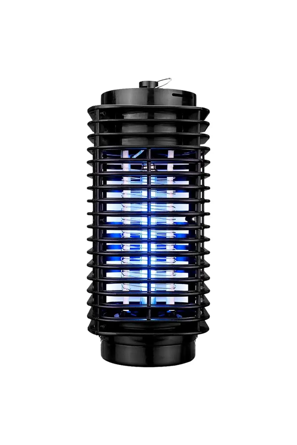 ASONİC S23 3 WATT SİYAH LED IŞIKLI SİNEK ÖLDÜRÜCÜ (2818)