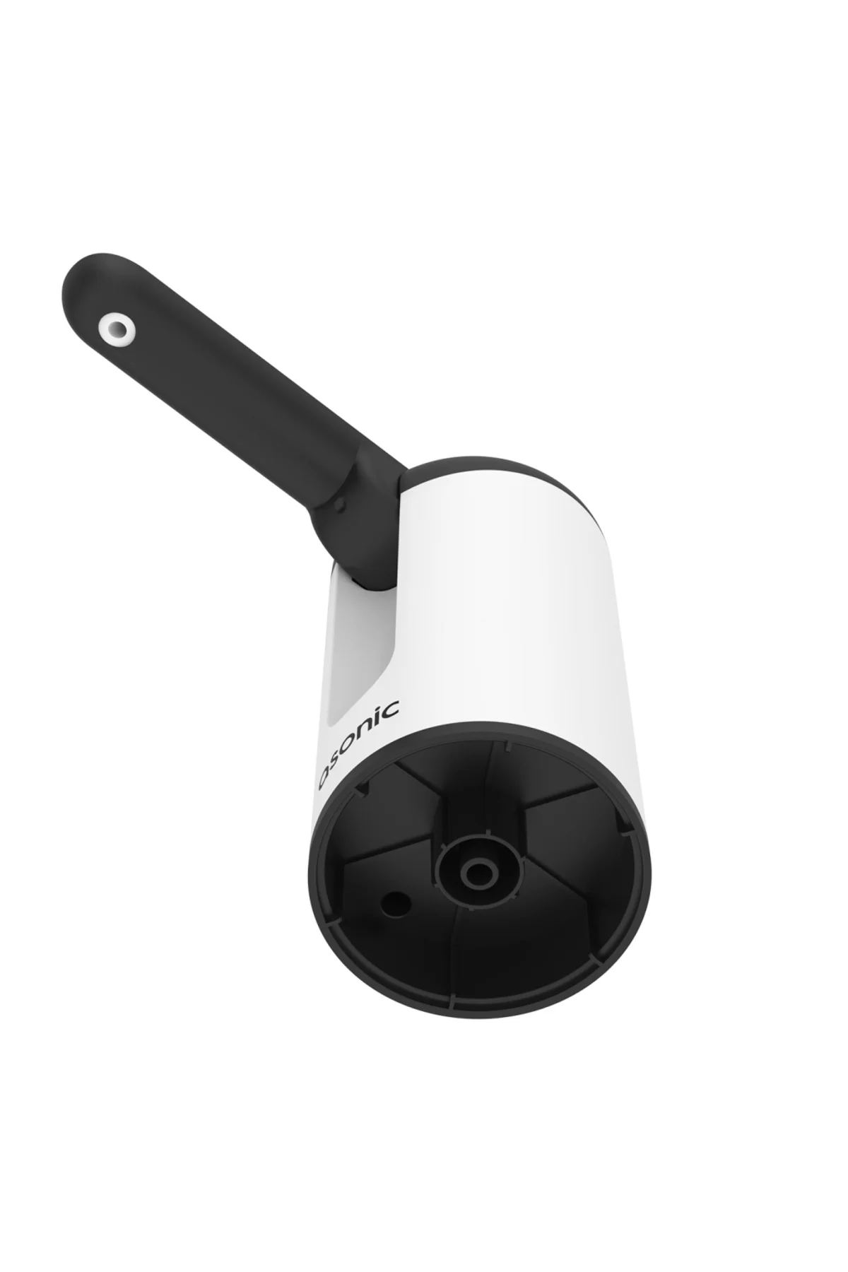 ASONIC SP21, Damacana için Mini Su Pompası, USB den Şarj Edilir.