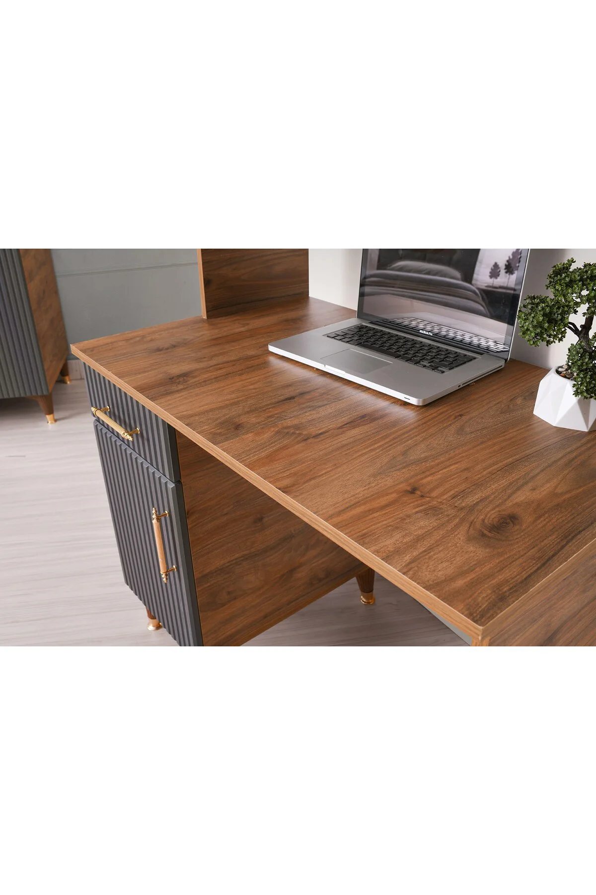 ASOS MDF ÇALIŞMA MASASI Fiyatı, Yorumları ve Özellikleri