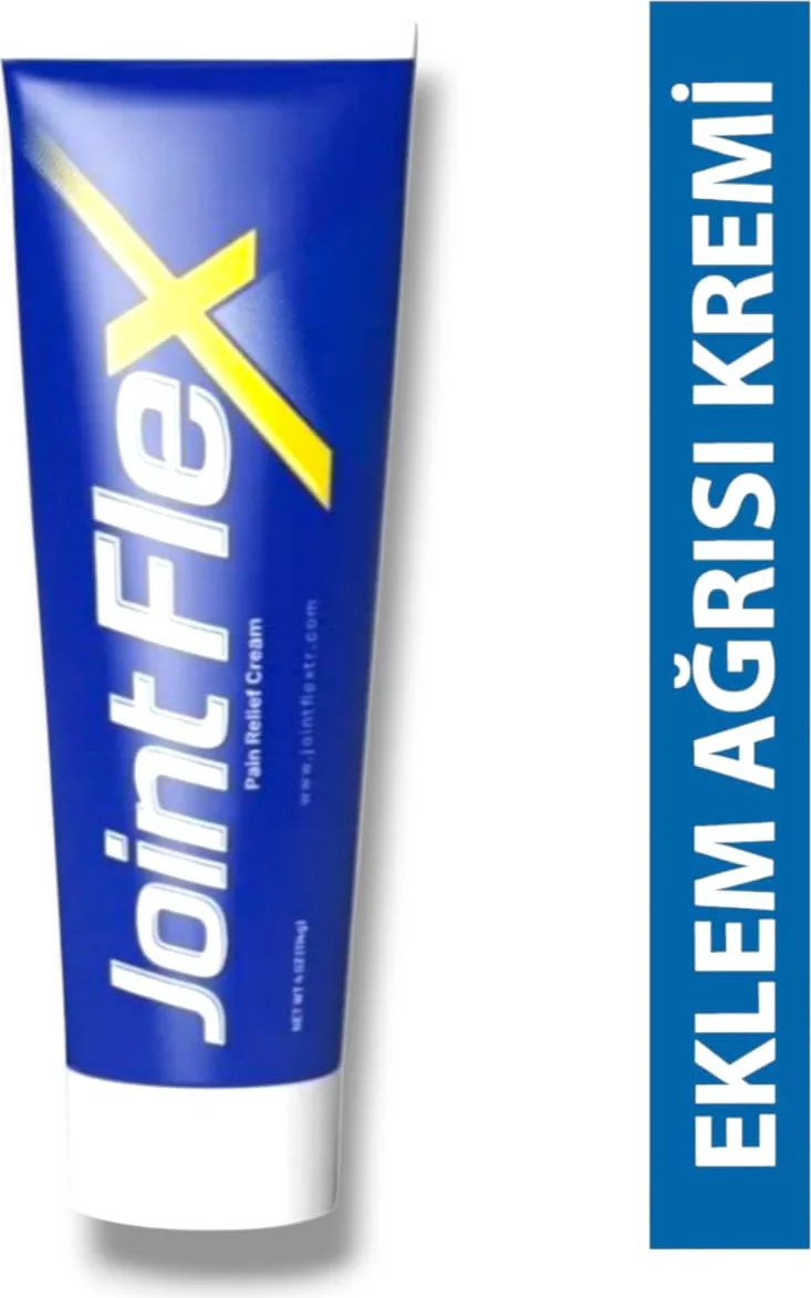 Aspercreme Ultra 50 ml + Joint Flex Bitkisel Masaj Kremi 2li Fırsat – Vücut Ağrıları İçin Fiyatı, Yorumları ve Özellikleri