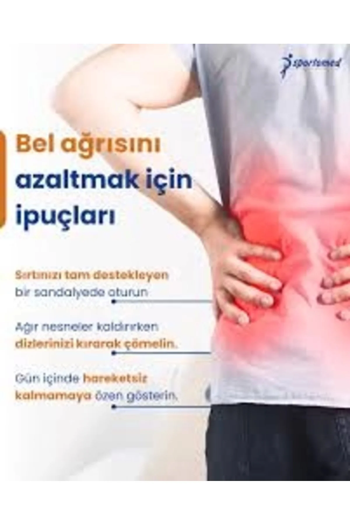 Aspercreme Ultra Masaj Kremi 100 ML - Kas ve Eklemlerde Hızlı Rahatlama Fiyatı, Yorumları ve Özellikleri