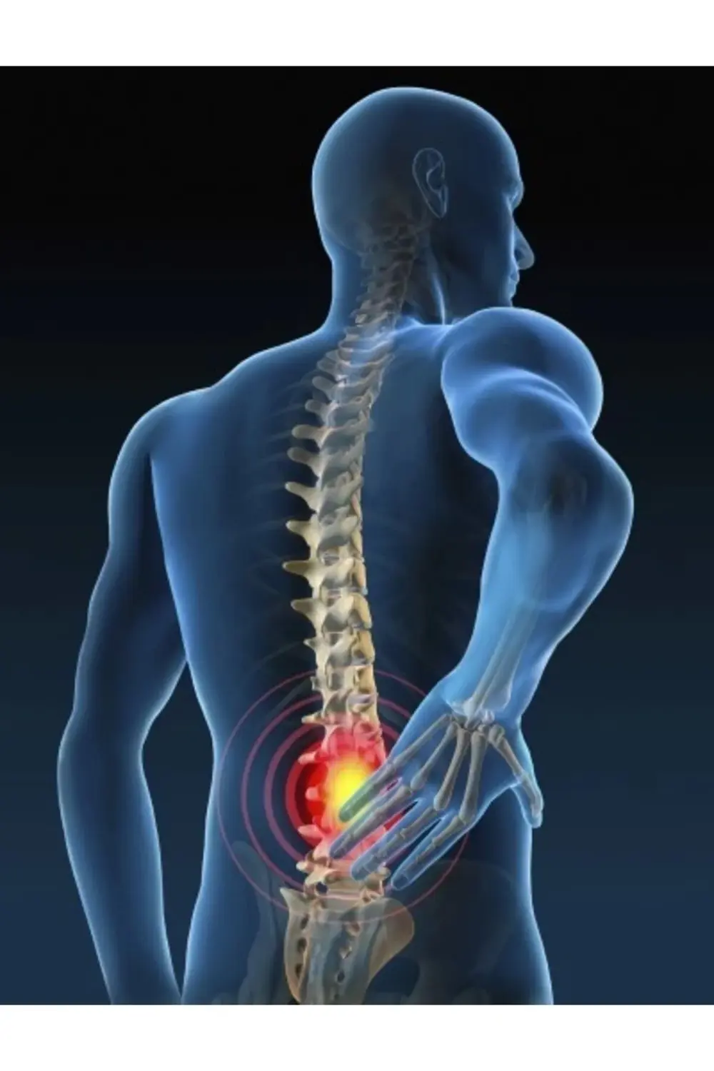 Aspercreme Ultra Masaj Kremi 100 ML