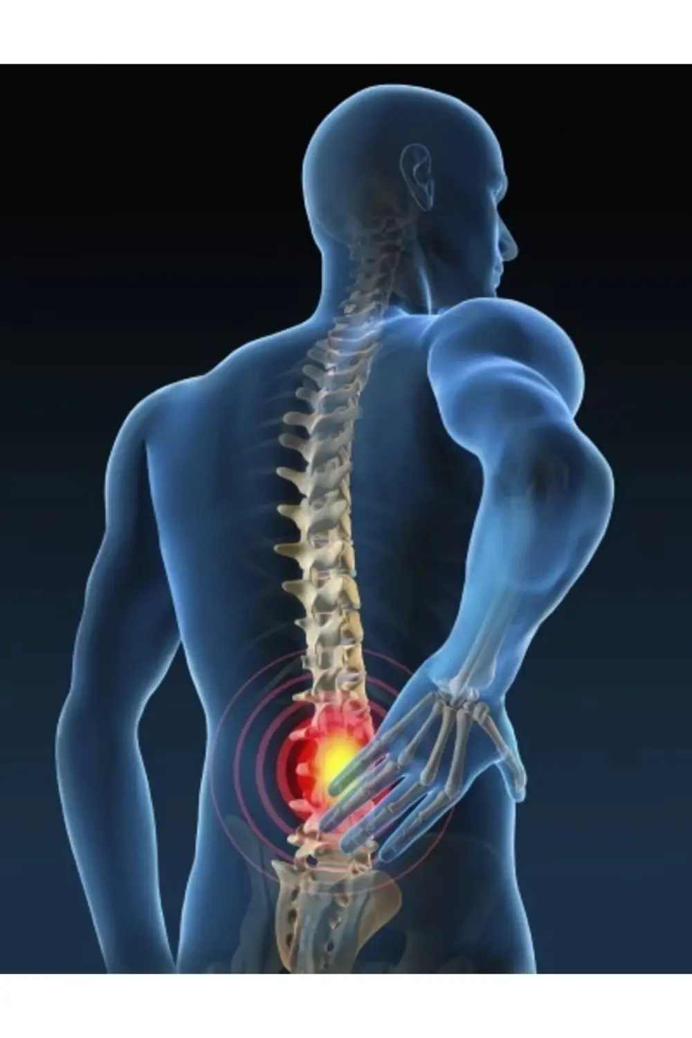 Aspercreme Ultra Sırt, Bel, Kas, Diz, Dirsek, Artrit Vücut Ağrı M