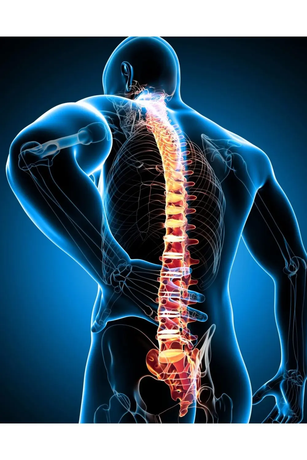 Aspercreme Ultra Sırt, Bel, Kas, Diz, Dirsek, Artrit Vücut Ağrı M