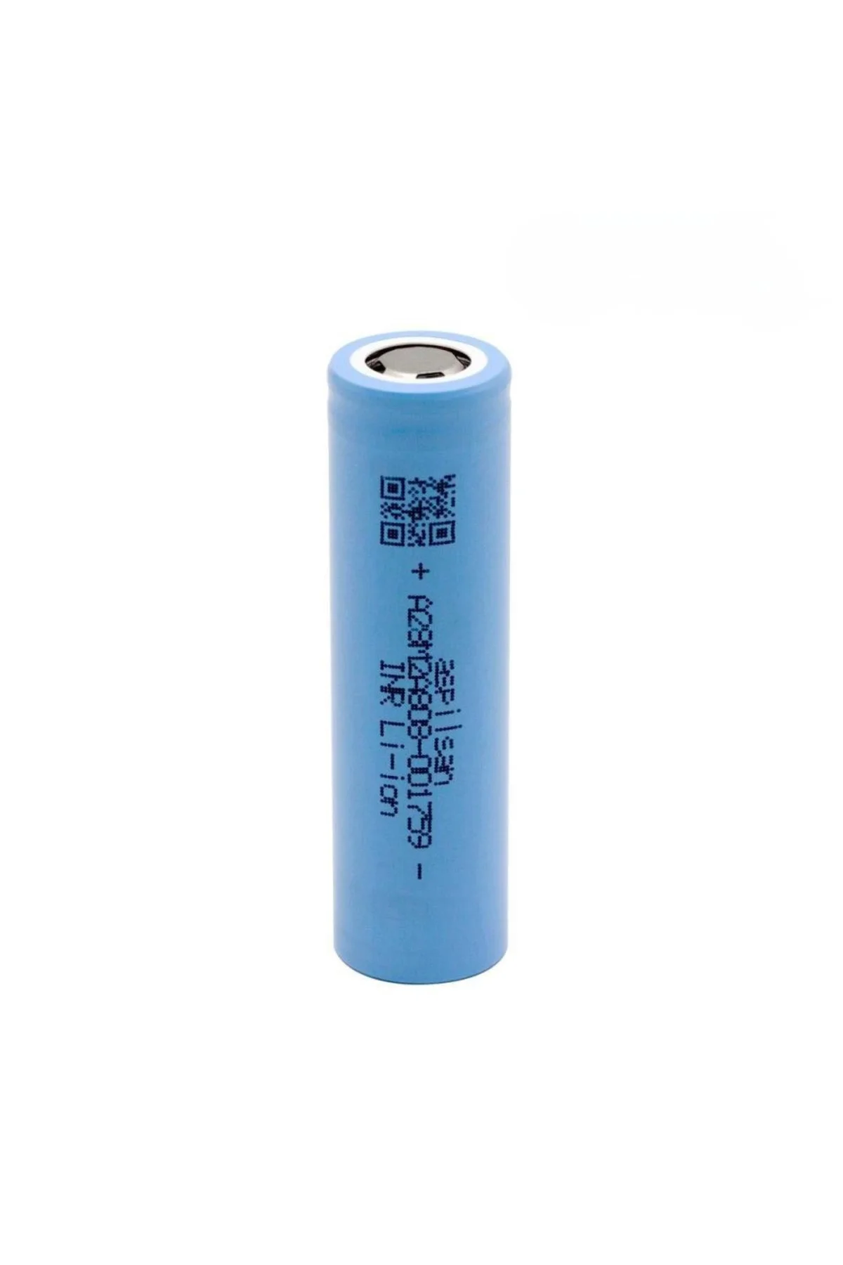 Aspilsan A28 INR18650 2900 MAH 25A Li-ion Pil