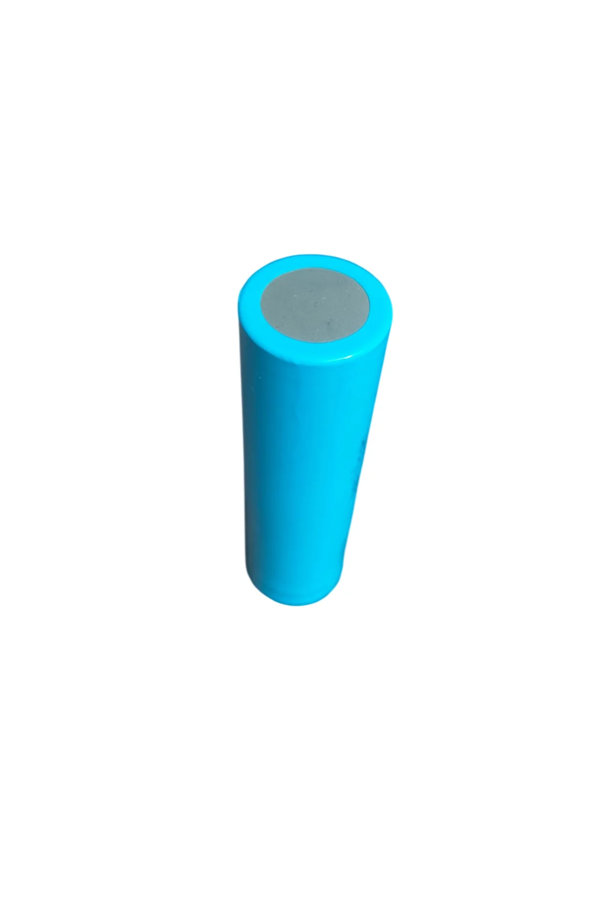 ASPİLSAN INR18650A28 2800 mAh 3.65V Li-ion Şarj Edilebilir Pil