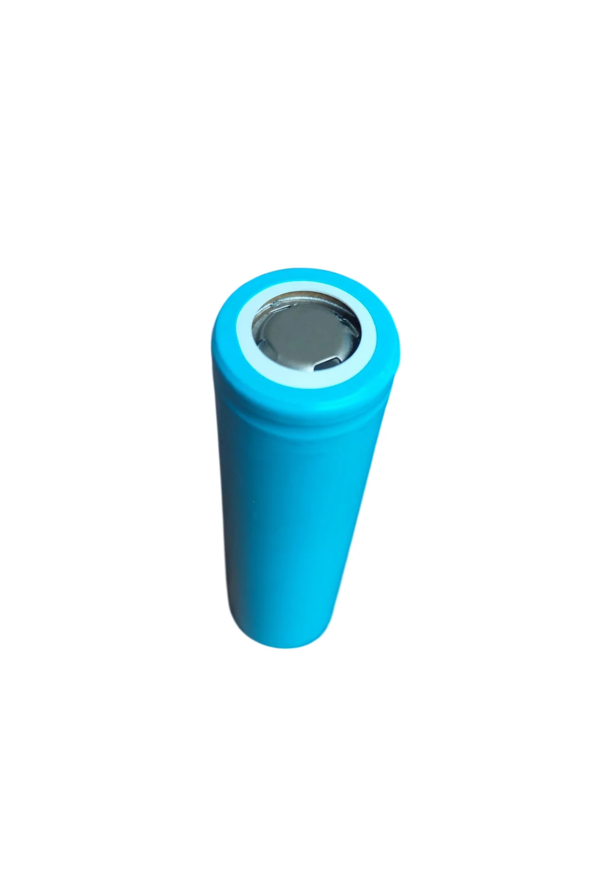 ASPİLSAN INR18650A28 2800 mAh 3.65V Li-ion Şarj Edilebilir Pil