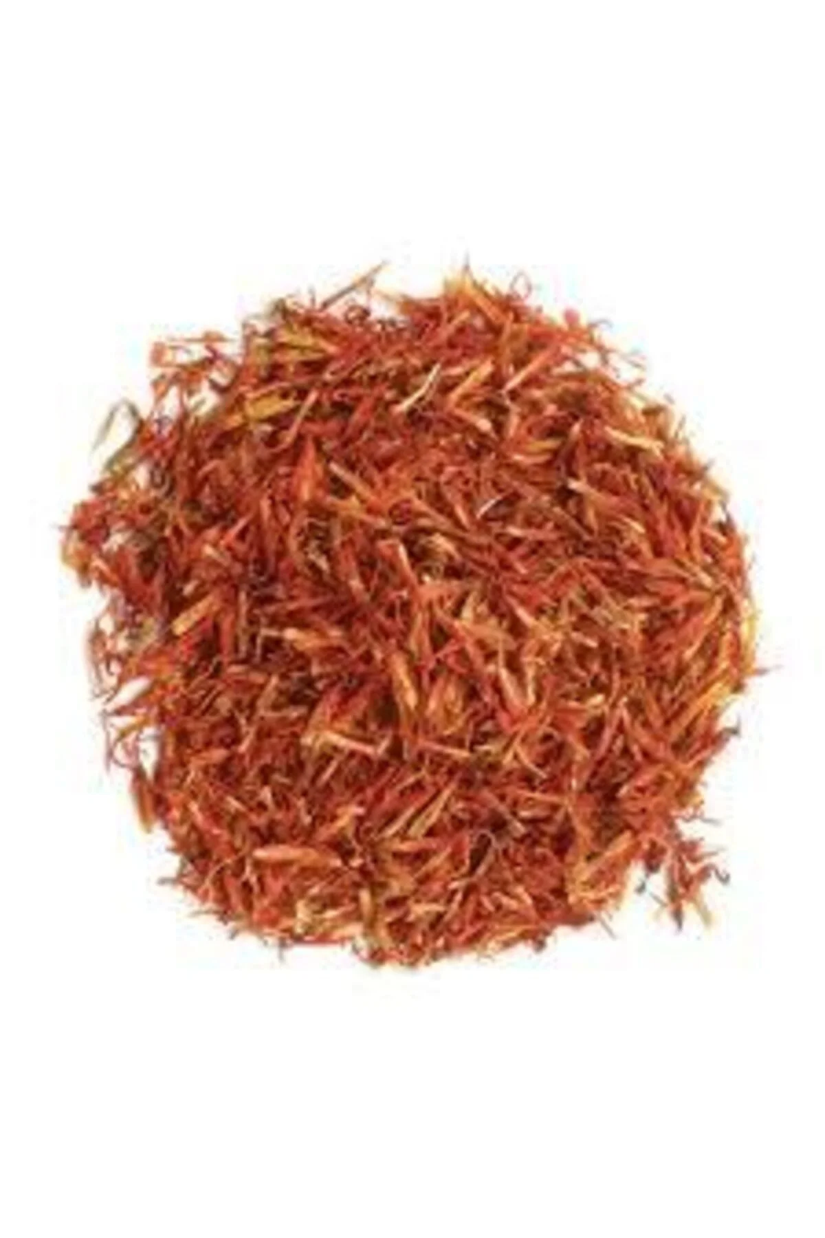 Aspir Çiçeği 50 gr Aspir Çiçeği 50 gr