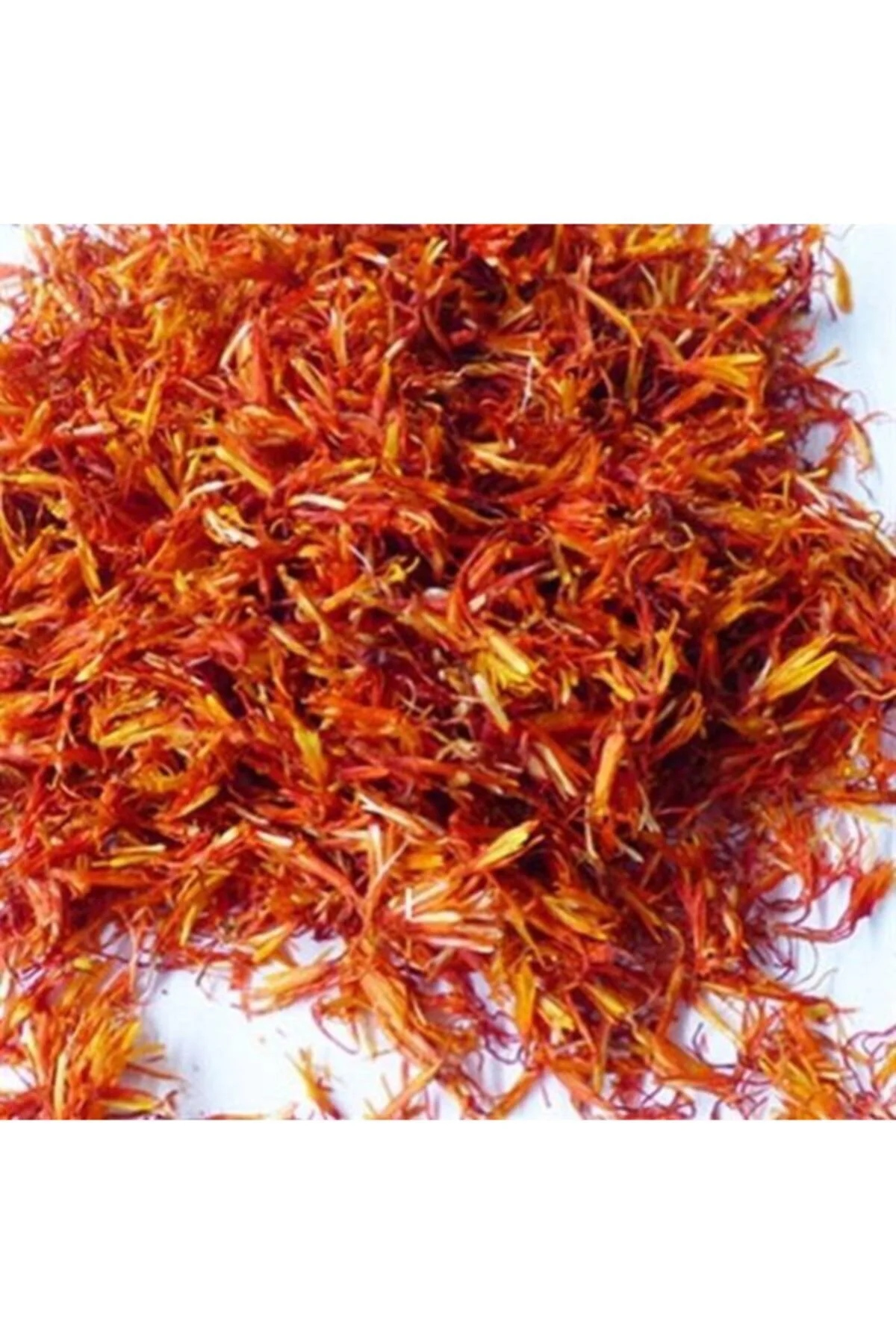 Aspir Çiçeği 50 Gr Fiyatı, Yorumları ve Özellikleri