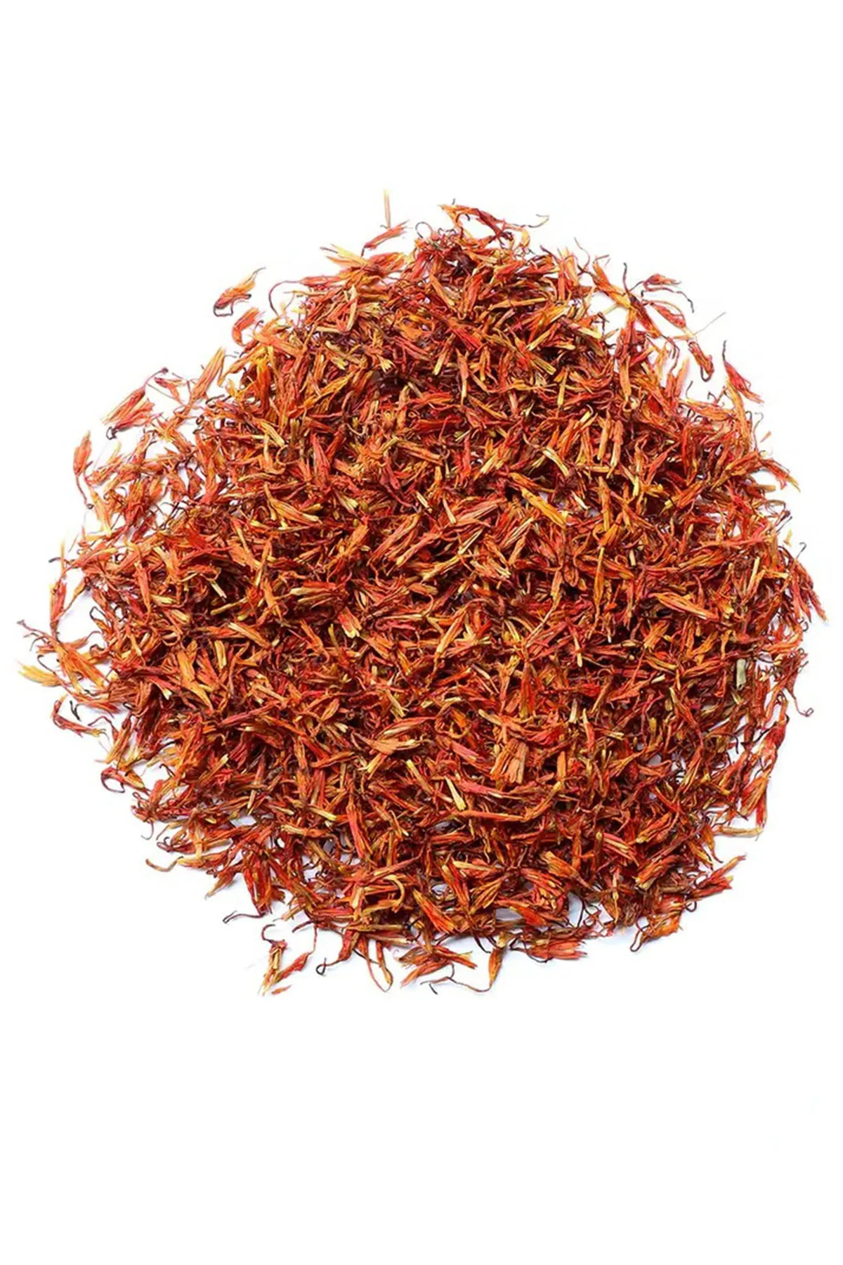 Aspir Çiçeği 50gr Aspir Çiçeği 50gr