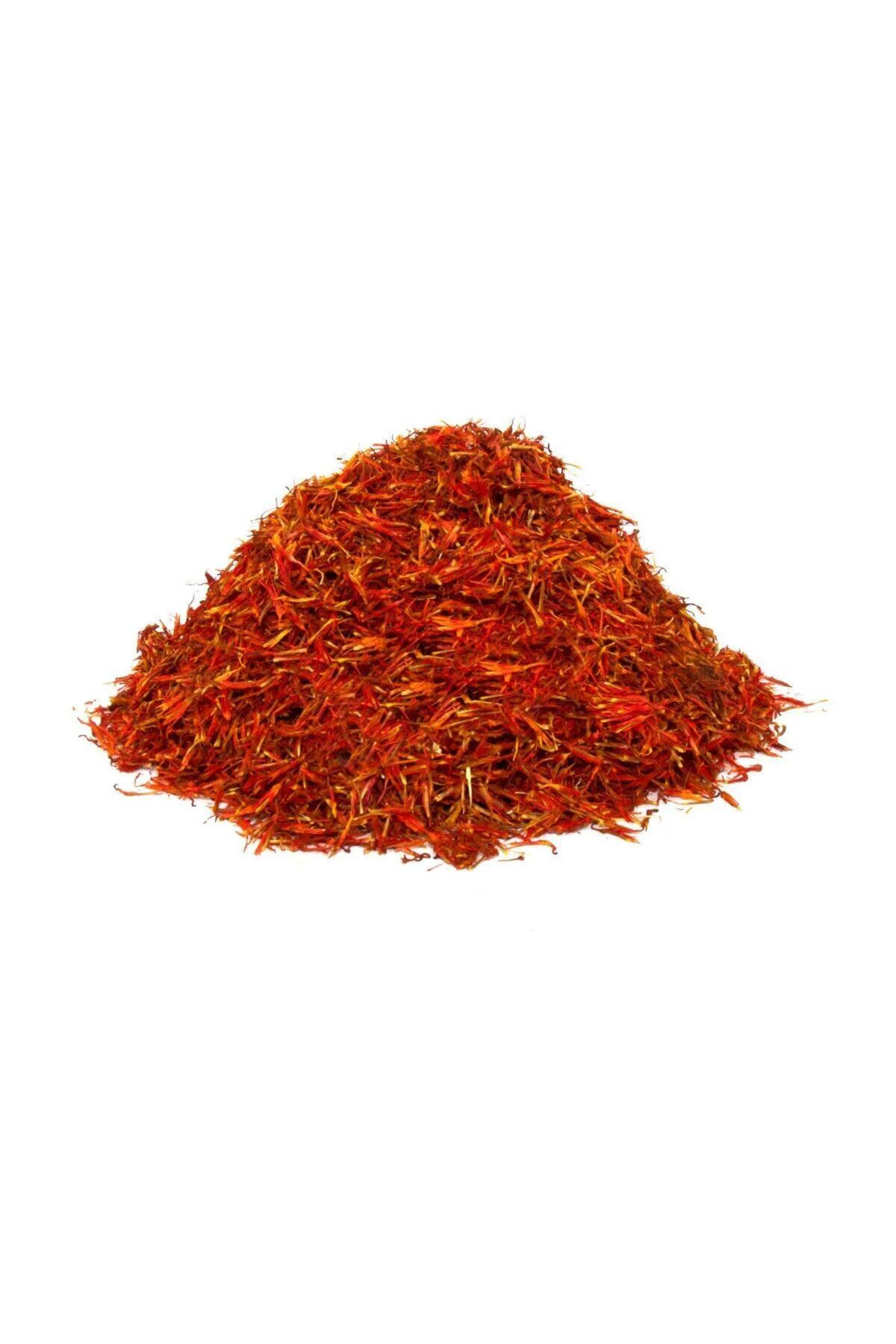 Aspir Çiçeği - Yerli Safran 50g Fiyatı, Yorumları ve Özellikleri
