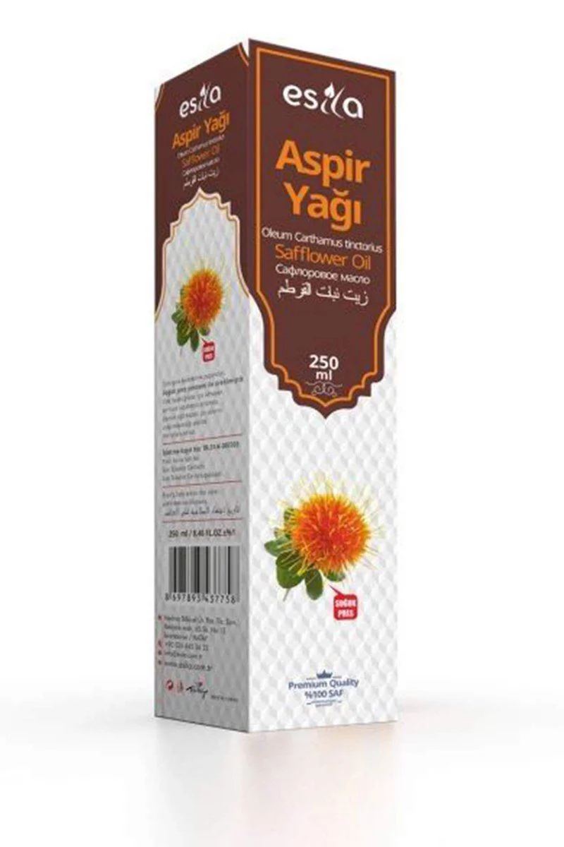 Aspir Yağı 250 Ml. – Etkili Ağrı Kesici ve Kas Gevşetici Yağ Fiyatı, Yorumları ve Özellikleri
