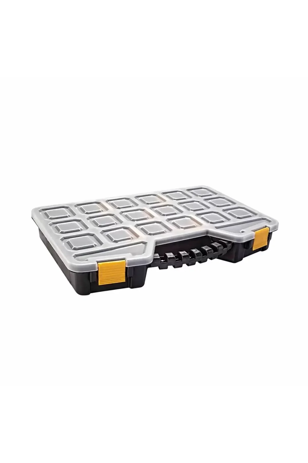 Asr-2035 Mega Organizer 18