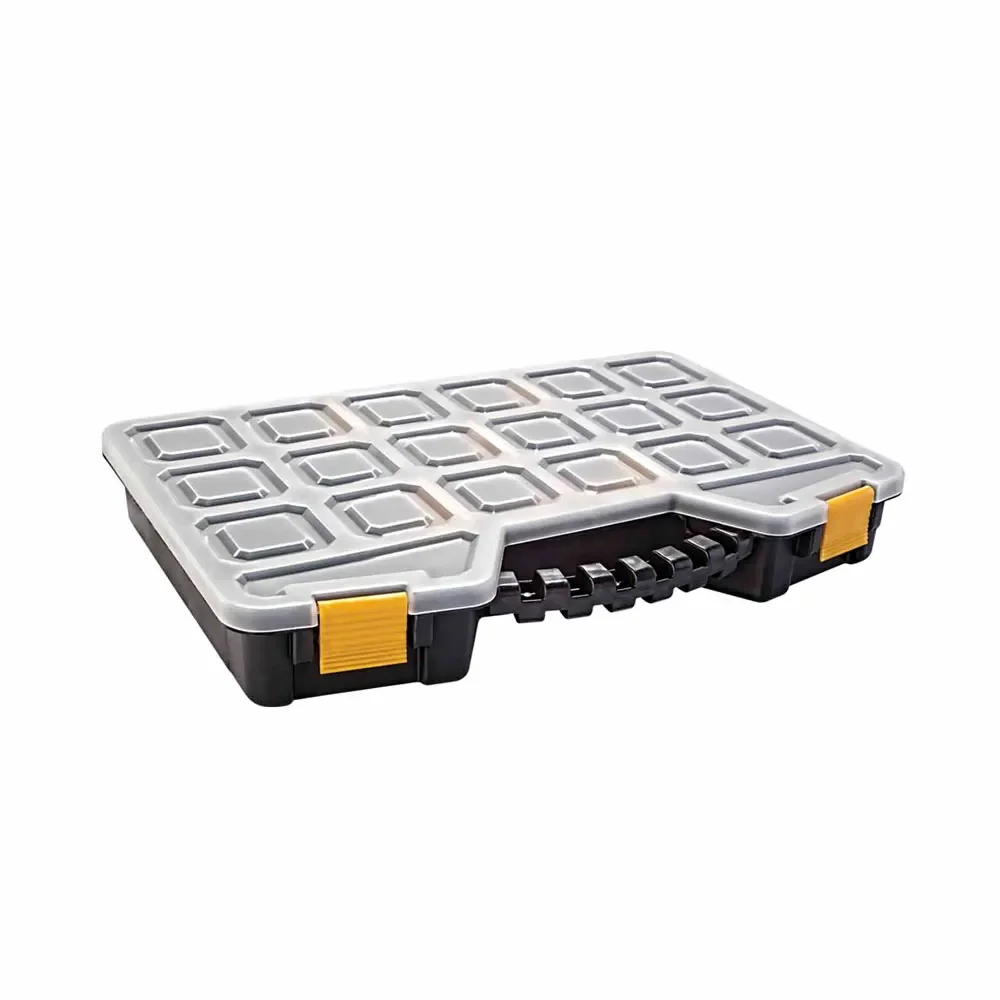 Asr-2035 Mega Organizer 18 Asr-2035 Mega Organizer 18