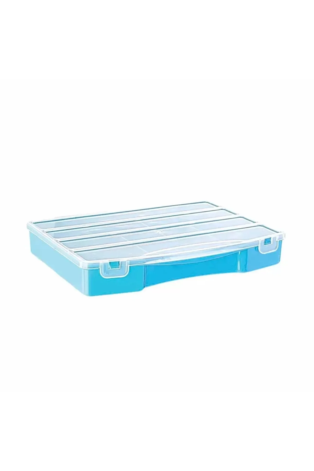 Asr-2041 Süper Organizer 10