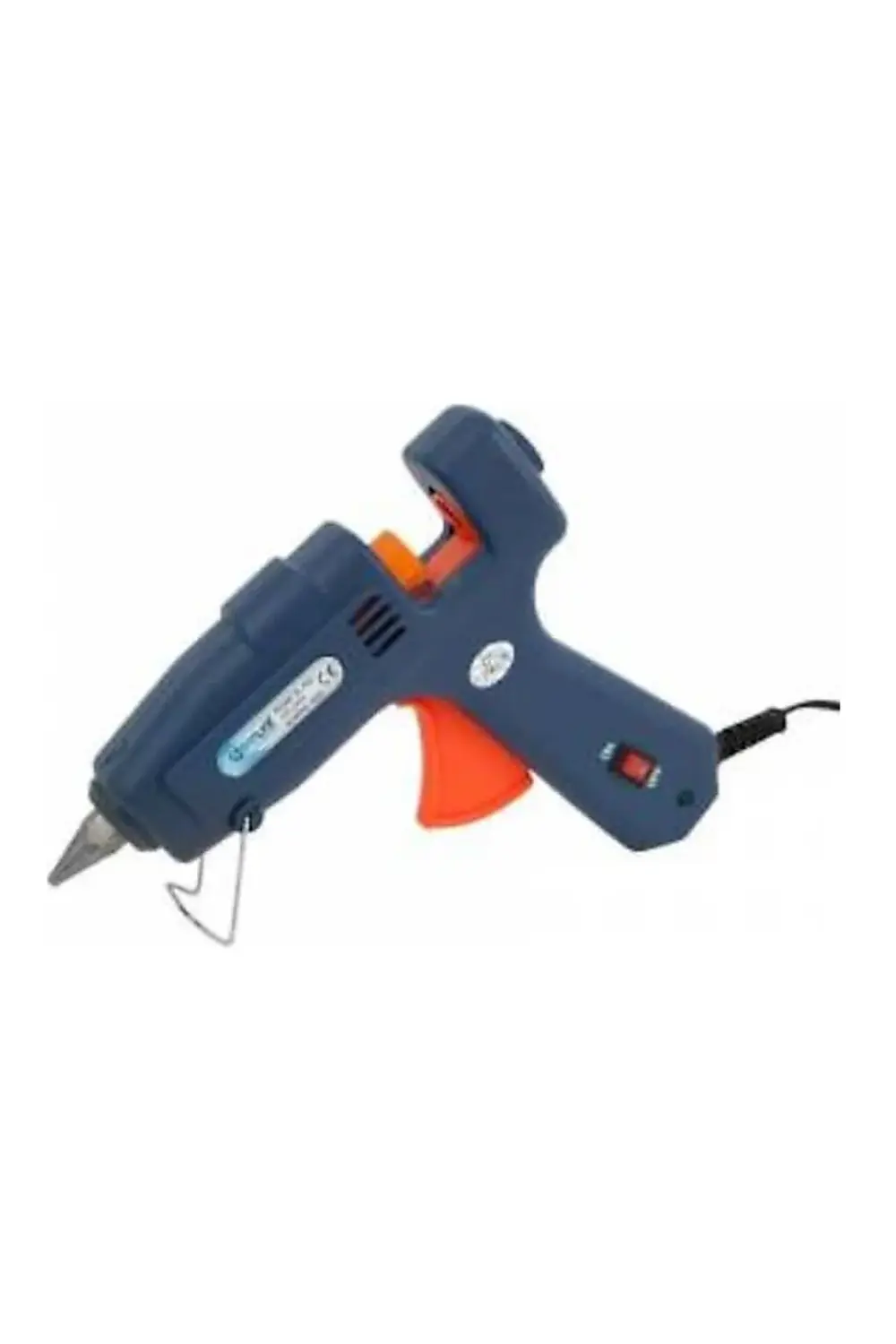 Asr-g14 40 W Sıcak Silikon Tabancası