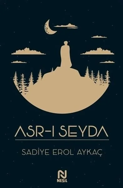 Asr-ı Seyda Fiyatı, Yorumları ve Özellikleri