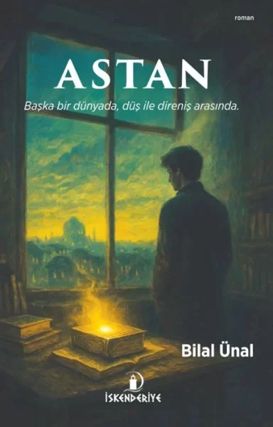 Astan