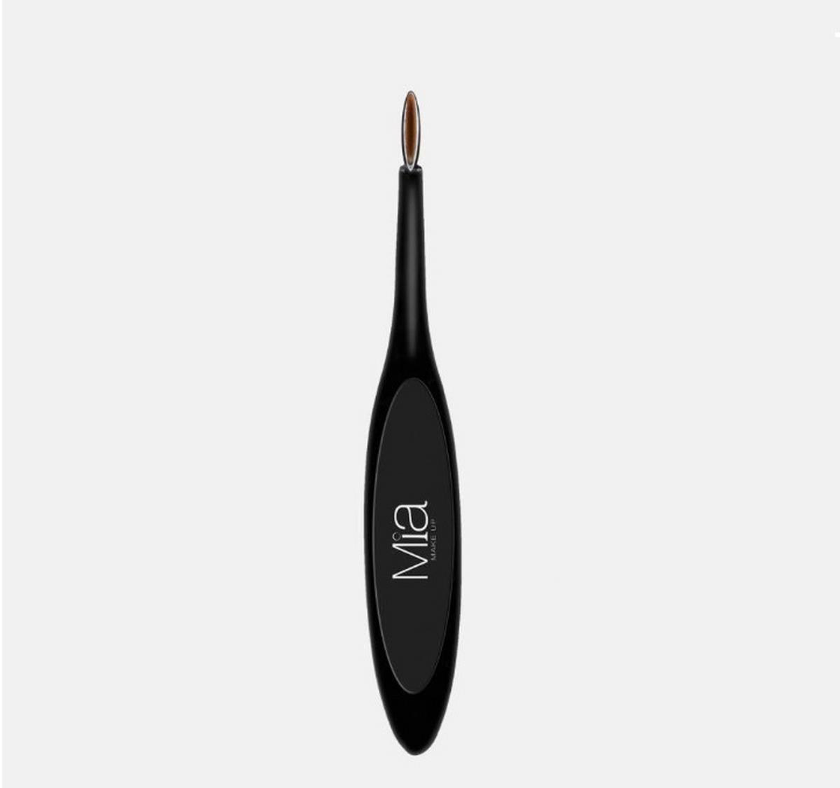 ASTAR FIRÇASI  LINER BRUSH    MIA-PE016  8068056933521          