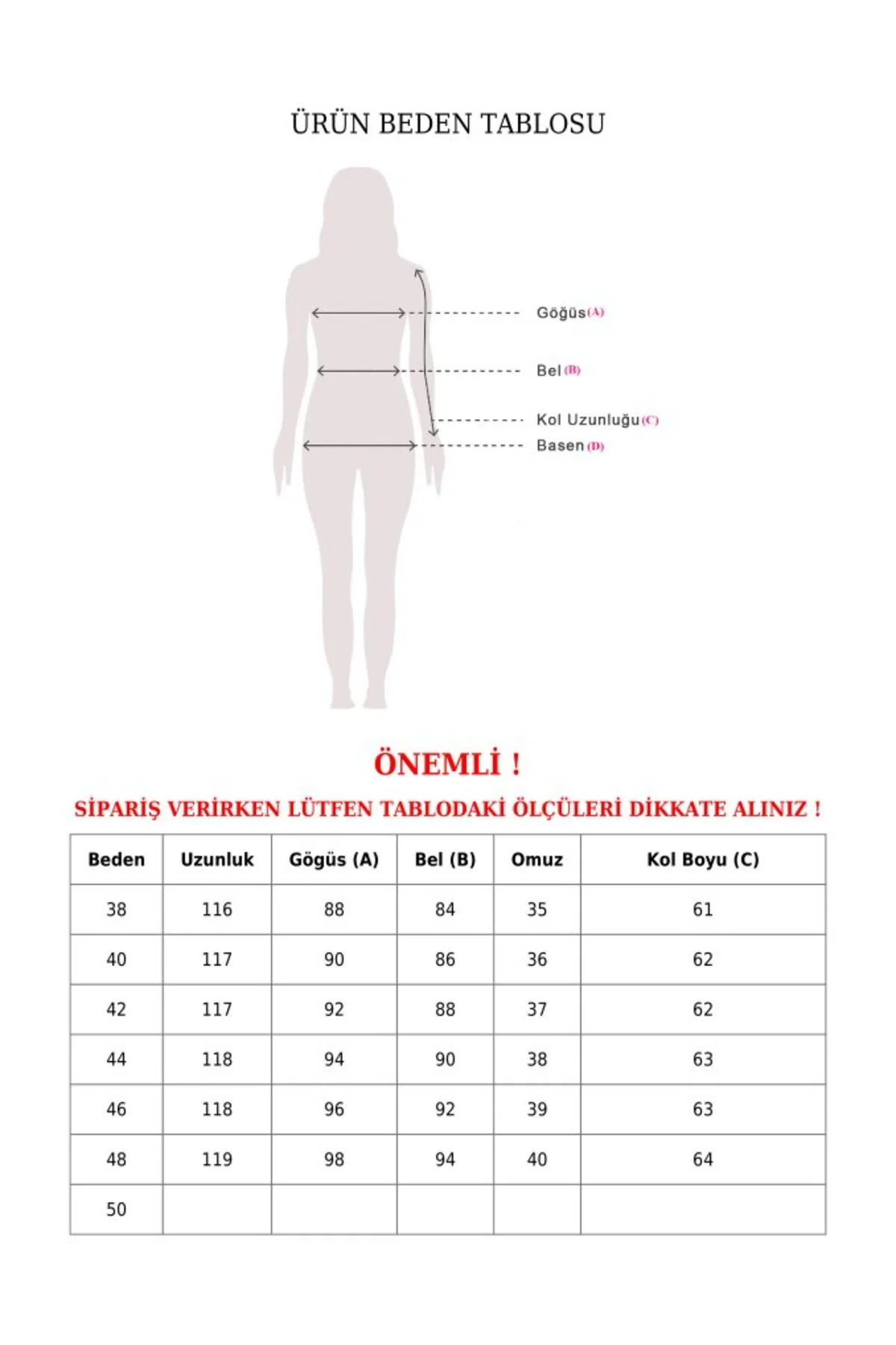 Astarlı Kemerli Trenckot -Taba