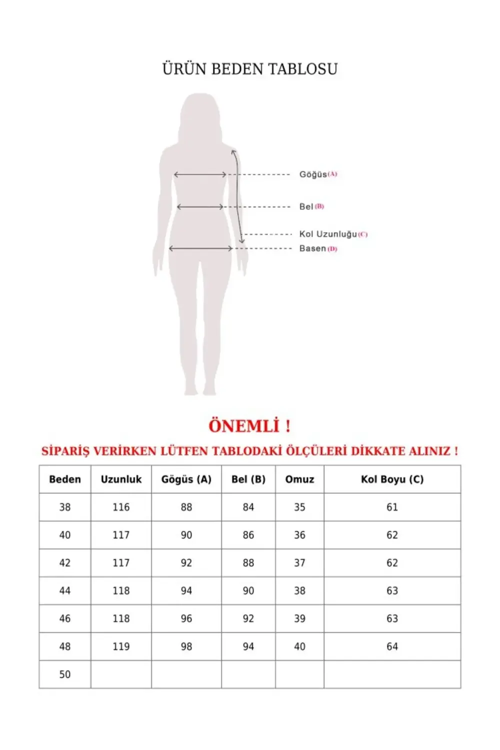 Astarlı Kemerli Trenckot -Taba
