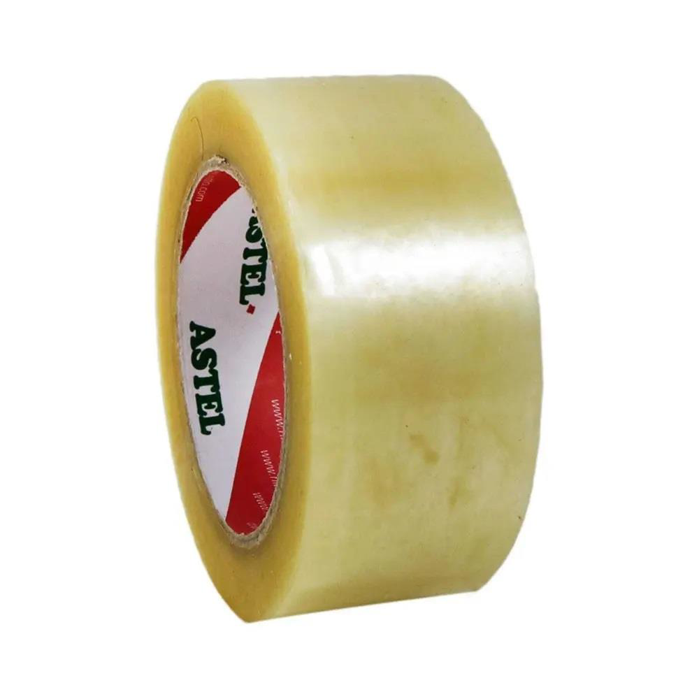 Astel Koli Bantı 45mm x 100m