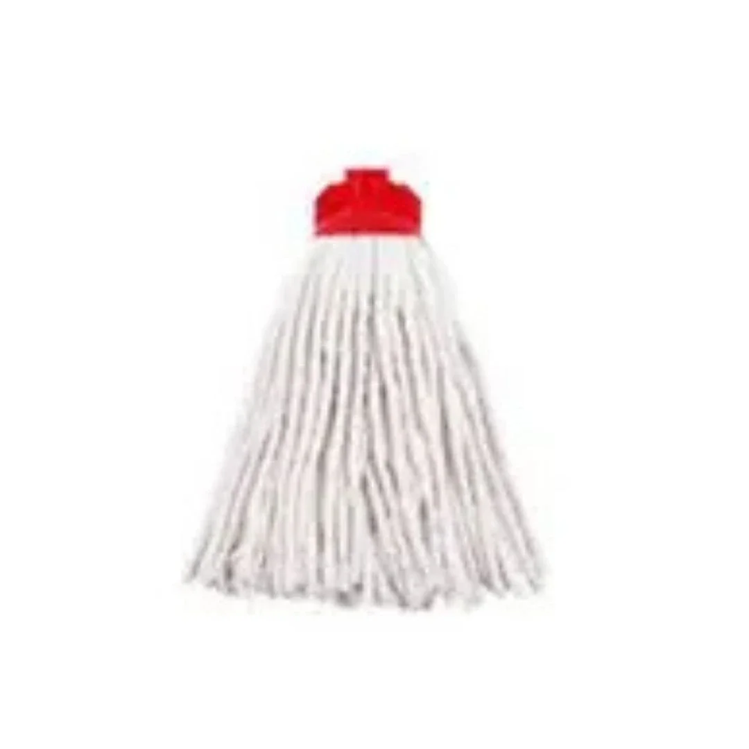 Asteria Sarı Mop Fiyatı, Yorumları ve Özellikleri