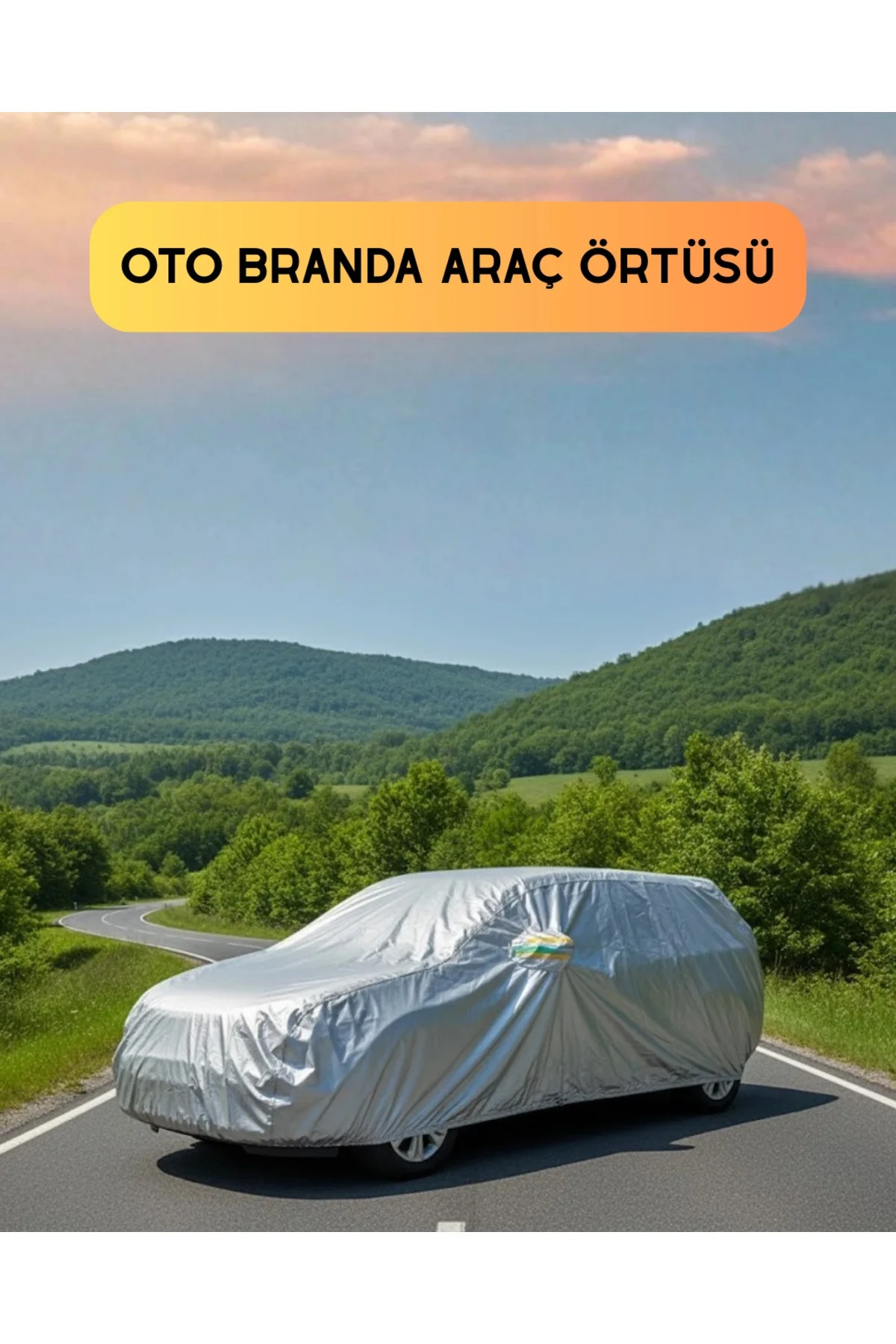 Astra H Astra J Astra K Corsa D Corsa E Corsa F Uyumlu Oto Branda