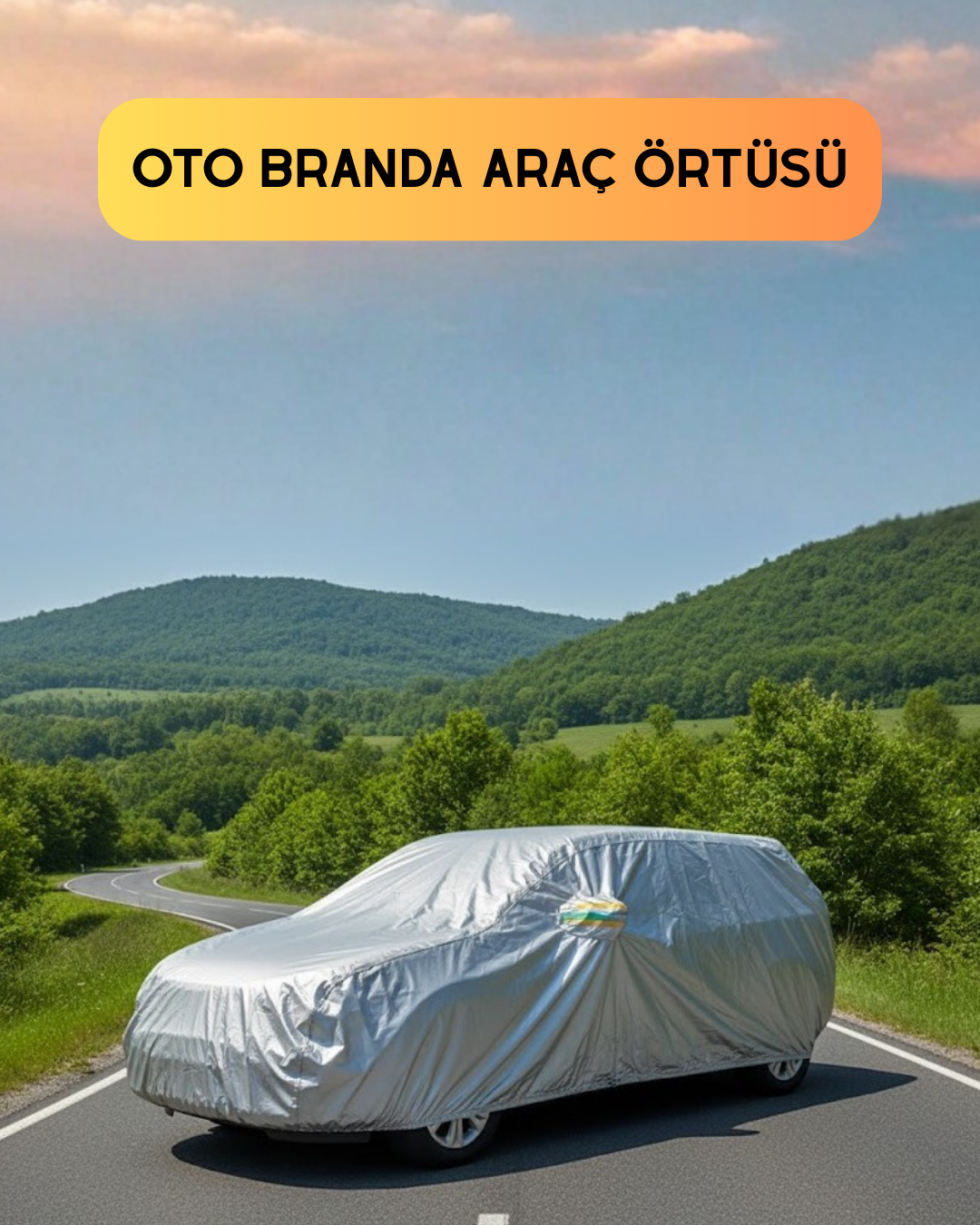 Astra H Astra J Astra K Corsa D Corsa E Corsa F Uyumlu Oto Branda